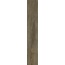 Ragno Inedito С000580738 RADZ_IneditoCenereRt20X120 gres porcelánový 20x120 cm, Itálie, dřevo - fotografie 1