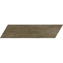 Ragno Inedito С000580754 RC5J_IneditoCenereChevron11X54 gres porcelanato 11x54 cm, Itália, árvore - foto 1 - foto 1