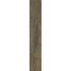 Ragno Inedito С000580742 RAE5_IneditoCenereGripRt20X120 gres porcelánový 20x120 cm, Itálie, dřevo - fotografie 1