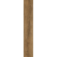 Ragno Inedito С000580732 RADN_IneditoNocciolaRt25X150 gres porcelanato 25x150 cm, Itália, árvore - foto 1 - foto 1