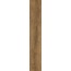 Ragno Inedito С000580732 RADN_IneditoNocciolaRt25X150 porcelain tile 25x150 cm, Italy, wood look - photo 1 Ragno Inedito С000580732 RADN_IneditoNocciolaRt25X150 porcelain tile 25x150 cm, Italy, wood look - photo 1