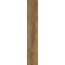 Ragno Inedito С000580736 RADW_IneditoNocciolaRt20X120 Feinsteinzeug 20x120 cm, Italien, holz - Foto 1 Ragno Inedito С000580736 RADW_IneditoNocciolaRt20X120 Feinsteinzeug 20x120 cm, Italien, holz - Foto 1