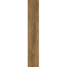 Ragno Inedito С000580736 RADW_IneditoNocciolaRt20X120 gres porcelanato 20x120 cm, Itália, árvore - foto 1 - foto 1