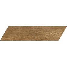 Ragno Inedito С000580752 RC5G_IneditoNocciolaChevron11X54 gres porcelanato 11x54 cm, Itália, árvore - foto 1 - foto 1