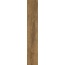 Ragno Inedito С000580740 RAE3_IneditoNocciolaGripRt20X120 gres porcellanato 20x120 cm, Italia, legno - foto 1 Ragno Inedito С000580740 RAE3_IneditoNocciolaGripRt20X120 gres porcellanato 20x120 cm, Italia, legno - foto 1