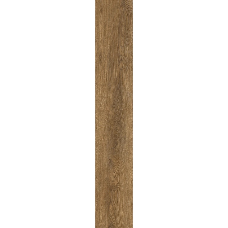 Ragno Inedito С000580740 RAE3_IneditoNocciolaGripRt20X120 gres porcellanato 20x120 cm, Italia, legno - foto 1 Ragno Inedito С000580740 RAE3_IneditoNocciolaGripRt20X120 gres porcellanato 20x120 cm, Italia, legno - foto 1