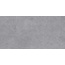 Ragno Kalkstone XT20 С000582283 RALG_KalkstoneXt20GreyRt60X120 porcelain tile 60x120 cm, Italy, limestone - photo 1
