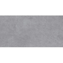 Ragno Kalkstone XT20 С000582283 RALG_KalkstoneXt20GreyRt60X120 gres porcelanato 60x120 cm, Itália, calcário - foto 1 - foto 1