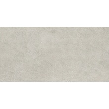 Ragno Kalkstone XT20 С000582282 RALF_KalkstoneXt20NaturalRt60X120 gres porcelanato 60x120 cm, Itália, calcário - foto 1 - foto 1