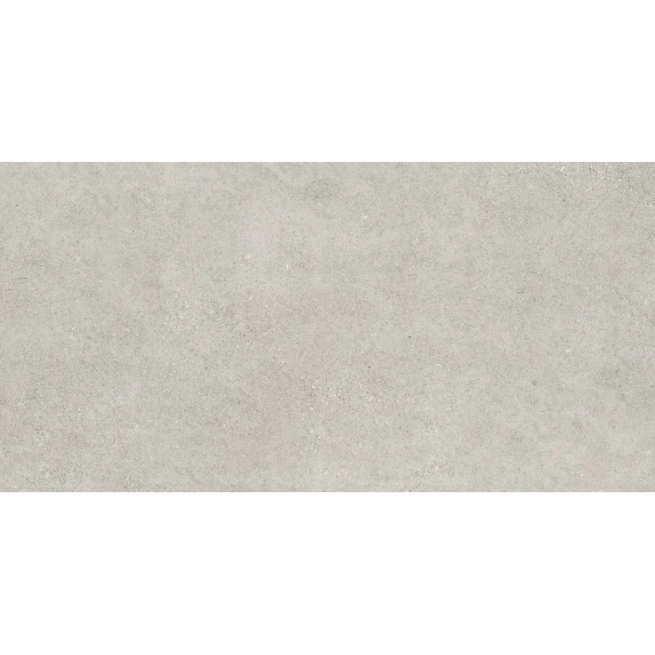 Ragno Kalkstone XT20 С000582282 RALF_KalkstoneXt20NaturalRt60X120 gres porcelánový 60x120 cm, Itálie, vápenec - fotografie 1 Ragno Kalkstone XT20 С000582282 RALF_KalkstoneXt20NaturalRt60X120 gres porcelánový 60x120 cm, Itálie, vápenec - fotografie 1