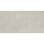 Ragno Kalkstone XT20 С000582282 RALF_KalkstoneXt20NaturalRt60X120 gres porcelánový 60x120 cm, Itálie, vápenec - fotografie 1 Ragno Kalkstone XT20 С000582282 RALF_KalkstoneXt20NaturalRt60X120 gres porcelánový 60x120 cm, Itálie, vápenec - fotografie 1