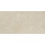 Ragno Kalkstone XT20 С000582281 RALD_KalkstoneXt20SandRt60X120 porcelain tile 60x120 cm, Italy, limestone - photo 1 Ragno Kalkstone XT20 С000582281 RALD_KalkstoneXt20SandRt60X120 porcelain tile 60x120 cm, Italy, limestone - photo 1