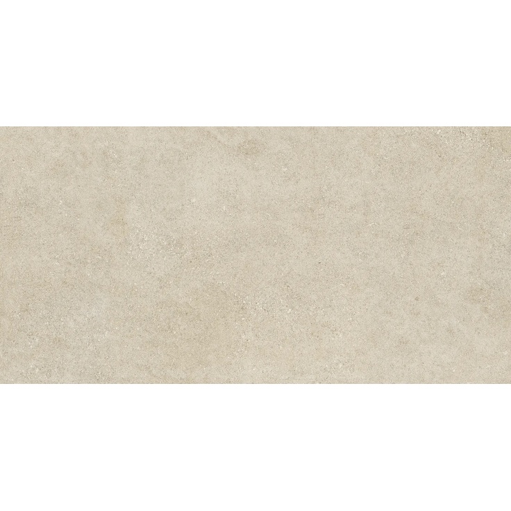Ragno Kalkstone XT20 С000582281 RALD_KalkstoneXt20SandRt60X120 porcelain tile 60x120 cm, Italy, limestone - photo 1 Ragno Kalkstone XT20 С000582281 RALD_KalkstoneXt20SandRt60X120 porcelain tile 60x120 cm, Italy, limestone - photo 1