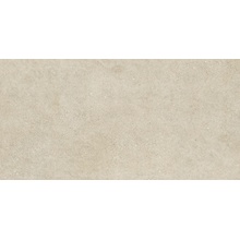 Ragno Kalkstone XT20 С000582281 RALD_KalkstoneXt20SandRt60X120 gres porcelanato 60x120 cm, Itália, calcário - foto 1 - foto 1