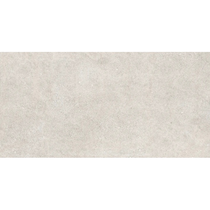 Ragno Kalkstone XT20 С000582280 RALC_KalkstoneXt20WhiteRt60X120 porcelain tile 60x120 cm, Italy, limestone - photo 1 Ragno Kalkstone XT20 С000582280 RALC_KalkstoneXt20WhiteRt60X120 porcelain tile 60x120 cm, Italy, limestone - photo 1