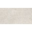 Ragno Kalkstone XT20 С000582280 RALC_KalkstoneXt20WhiteRt60X120 porcelain tile 60x120 cm, Italy, limestone - photo 1 Ragno Kalkstone XT20 С000582280 RALC_KalkstoneXt20WhiteRt60X120 porcelain tile 60x120 cm, Italy, limestone - photo 1