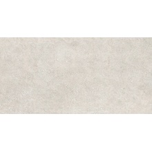 Ragno Kalkstone XT20 С000582280 RALC_KalkstoneXt20WhiteRt60X120 gres porcelanato 60x120 cm, Itália, calcário - foto 1 - foto 1