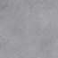 Ragno Kalkstone С000582190 RAL9_KalkstoneGreyRt120X120 porcelain tile 120x120 cm, Italy, limestone - photo 1 Ragno Kalkstone С000582190 RAL9_KalkstoneGreyRt120X120 porcelain tile 120x120 cm, Italy, limestone - photo 1