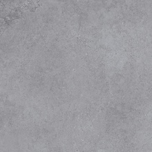 Ragno Kalkstone С000582190 RAL9_KalkstoneGreyRt120X120 gres porcelanato 120x120 cm, Itália, calcário - foto 1 - foto 1