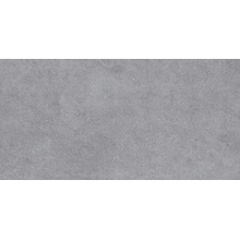 Ragno Kalkstone С000582158 RAHQ_KalkstoneGreyRt60X120 gres porcelanato 60x120 cm, Itália, calcário - foto 1 - foto 1