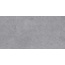 Ragno Kalkstone С000582170 RAJD_KalkstoneGreyStrutt.Rt60X120 porcelain tile 60x120 cm, Italy, limestone - photo 1