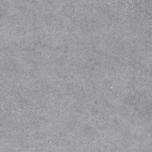 Ragno Kalkstone С000582162 RAHX_KalkstoneGreyRt60X60 gres porcelanato 60x60 cm, Itália, calcário - foto 1 - foto 1