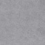 Ragno Kalkstone С000582174 RAJM_KalkstoneGreyStrutt.Rt60X60 porcelain tile 60x60 cm, Italy, limestone - photo 1