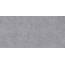 Ragno Kalkstone С000582178 RAJU_KalkstoneGreyStrutt.Rt30X60 porcelain tile 30x60 cm, Italy, limestone - photo 1