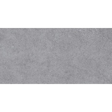Ragno Kalkstone С000582178 RAJU_KalkstoneGreyStrutt.Rt30X60 gres porcelanato 30x60 cm, Itália, calcário - foto 1 - foto 1