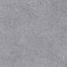 Ragno Kalkstone С000582182 RAK2_KalkstoneGreyStrutt.Rt30X30 gres porcelanato 30x30 cm, Itália, calcário - foto 1 - foto 1