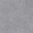 Ragno Kalkstone С000582166 RAJ5_KalkstoneGreyRt30X30 porcelain tile 30x30 cm, Italy, limestone - photo 1 Ragno Kalkstone С000582166 RAJ5_KalkstoneGreyRt30X30 porcelain tile 30x30 cm, Italy, limestone - photo 1