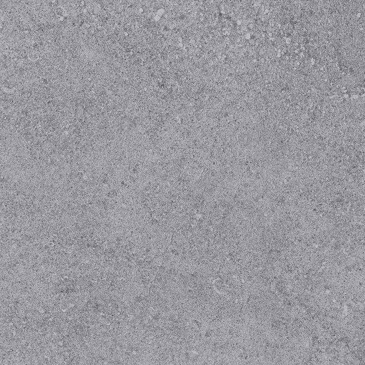 Ragno Kalkstone С000582166 RAJ5_KalkstoneGreyRt30X30 porcelain tile 30x30 cm, Italy, limestone - photo 1 Ragno Kalkstone С000582166 RAJ5_KalkstoneGreyRt30X30 porcelain tile 30x30 cm, Italy, limestone - photo 1