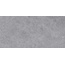 Ragno Kalkstone С000582214 RC6D_KalkstoneGreyStrutt.20X40 porcelain tile 20x40 cm, Italy, limestone - photo 1