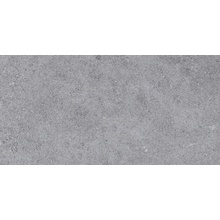Ragno Kalkstone С000582214 RC6D_KalkstoneGreyStrutt.20X40 gres porcelanato 20x40 cm, Itália, calcário - foto 1 - foto 1
