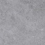 Ragno Kalkstone С000582210 RC5V_KalkstoneGreyStrutt.20X20 porcelain tile 20x20 cm, Italy, limestone - photo 1