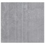 Ragno Kalkstone С000582206 RC4C_KalkstoneGreyMosaicoModulo60X64,4 Mosaic 60x64,4 cm, Italy, limestone - photo 1