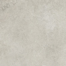 Ragno Kalkstone С000582189 RAL5_KalkstoneNaturalRt120X120 gres porcelanato 120x120 cm, Itália, calcário - foto 1 - foto 1