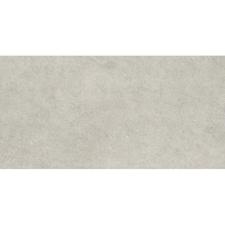 Ragno Kalkstone С000582169 RAJA_KalkstoneNaturalStrutt.Rt60X120 porcelain tile 60x120 cm, Italy, limestone - photo 1 Ragno Kalkstone С000582169 RAJA_KalkstoneNaturalStrutt.Rt60X120 porcelain tile 60x120 cm, Italy, limestone - photo 1