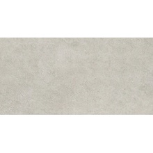 Ragno Kalkstone С000582157 RAHN_KalkstoneNaturalRt60X120 gres porcelanato 60x120 cm, Itália, calcário - foto 1 - foto 1