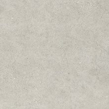 Ragno Kalkstone С000582173 RAJK_KalkstoneNaturalStrutt.Rt60X60 gres porcelanato 60x60 cm, Itália, calcário - foto 1 - foto 1
