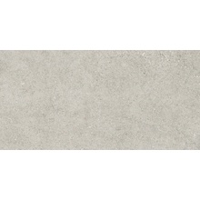 Ragno Kalkstone С000582185 RAKX_KalkstoneNaturalRt30X60 gres porcelanato 30x60 cm, Itália, calcário - foto 1 - foto 1