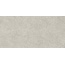Ragno Kalkstone С000582185 RAKX_KalkstoneNaturalRt30X60 porcelain tile 30x60 cm, Italy, limestone - photo 1