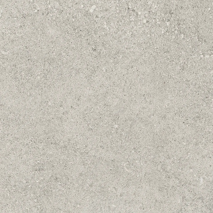 Ragno Kalkstone С000582165 RAJ3_KalkstoneNaturalRt30X30 porcelain tile 30x30 cm, Italy, limestone - photo 1 Ragno Kalkstone С000582165 RAJ3_KalkstoneNaturalRt30X30 porcelain tile 30x30 cm, Italy, limestone - photo 1