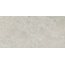 Ragno Kalkstone С000582213 RC6A_KalkstoneNaturalStrutt.20X40 porcelain tile 20x40 cm, Italy, limestone - photo 1