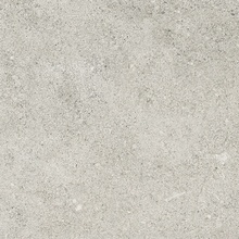 Ragno Kalkstone С000582209 RC5U_KalkstoneNaturalStrutt.20X20 gres porcelanato 20x20 cm, Itália, calcário - foto 1 - foto 1