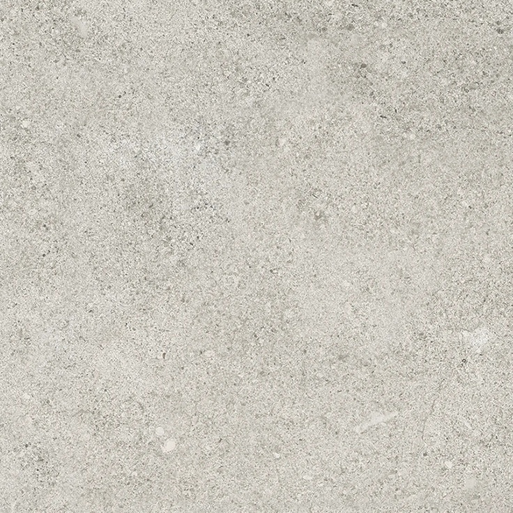 Ragno Kalkstone С000582209 RC5U_KalkstoneNaturalStrutt.20X20 porcelain tile 20x20 cm, Italy, limestone - photo 1 Ragno Kalkstone С000582209 RC5U_KalkstoneNaturalStrutt.20X20 porcelain tile 20x20 cm, Italy, limestone - photo 1