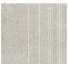 Ragno Kalkstone С000582205 RC4A_KalkstoneNaturalMosaicoModulo60X64,4 Mosaico 60x64,4 cm, Itália, calcário - foto 1 - foto 1