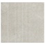 Ragno Kalkstone С000582205 RC4A_KalkstoneNaturalMosaicoModulo60X64,4 Mosaic 60x64,4 cm, Italy, limestone - photo 1