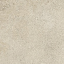 Ragno Kalkstone С000582188 RAL3_KalkstoneSandRt120X120 gres porcelanato 120x120 cm, Itália, calcário - foto 1 - foto 1