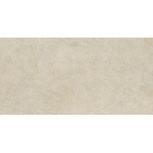 Ragno Kalkstone С000582156 RAHL_KalkstoneSandRt60X120 gres porcelanato 60x120 cm, Itália, calcário - foto 1 - foto 1